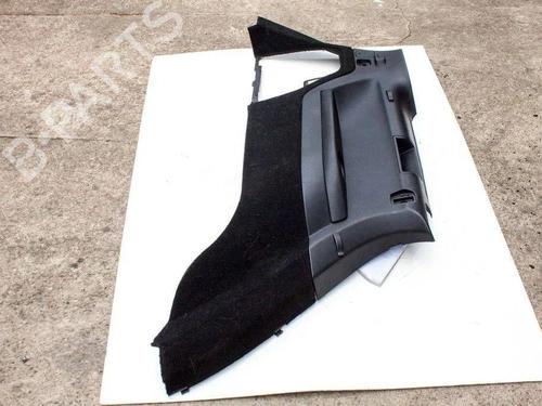 Boot lining MERCEDES-BENZ CLS (C219) CLS 320 CDI | BP36271251I3 - Image 4