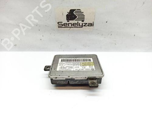Electronic module AUDI A4 B8 (8K2) 2.0 TDI | BP36271029M83 - Image 5