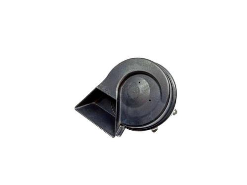 horn-mercedes-benz-clk-c209-2002-2003-2004-2005-2006-2007-2008-2009-2010-36265191 main image