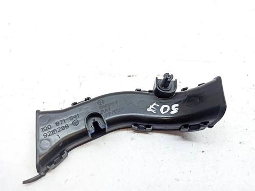 Other VW EOS (1F7, 1F8) 1.4 TSI | BP36266919O1 - Image 11