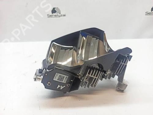 Other AUDI A1 Sportback (GBA) 30 TFSI | BP36273690O1 - Image 9