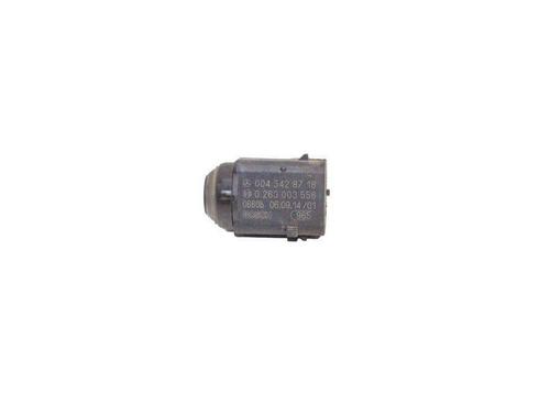 Used Electronic module Electronic module 36271592 36271592