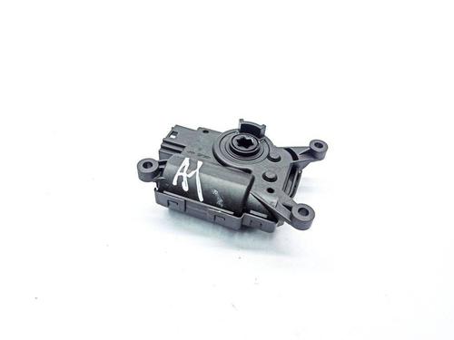 Electronic module AUDI A1 Sportback (GBA) 30 TFSI | BP36272137M83 - Image 6