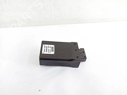 Electronic module PEUGEOT 1007 (KM_) 1.4 | BP36271546M83 - Image 2