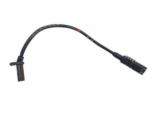 Used Electronic sensor Electronic sensor 36267454 36267454
