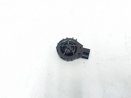 Electronic module AUDI A1 Sportback (GBA) 30 TFSI | BP36270806M83 - Image 2