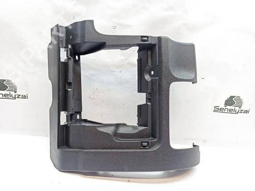 Other VW EOS (1F7, 1F8) 1.4 TSI | BP36268224O1 - Image 3