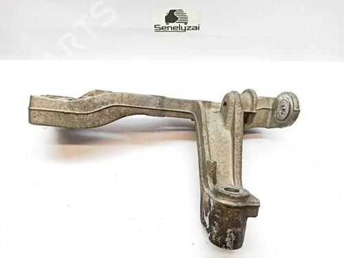 Left front suspension arm VW EOS (1F7, 1F8) 1.4 TSI | BP36265194M12 - Image 4