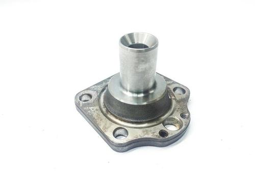 Left front steering knuckle AUDI A1 Sportback (GBA) 30 TFSI | BP36266428M25 - Image 3