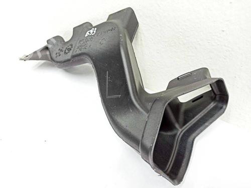 Pipe BMW 3 Coupe (E92) 320 d xDrive | BP36271688M125 - Image 7