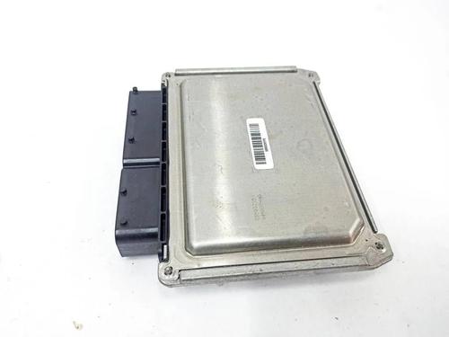 Engine control unit (ECU) AUDI A1 Sportback (GBA) 30 TFSI | BP36269652M57 - Image 7