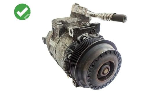 Used AC compressor AC compressor 36273300 36273300