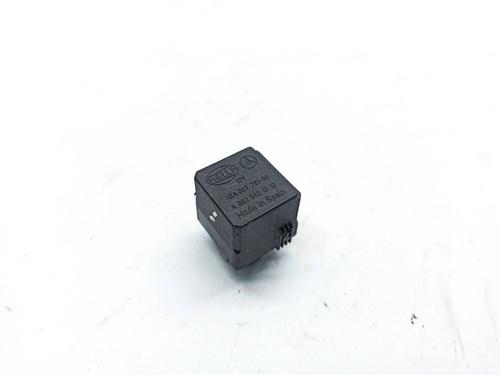 Electronic sensor MERCEDES-BENZ CLK (C209) CLK 270 CDI (209.316) | BP36273151M84 - Image 2