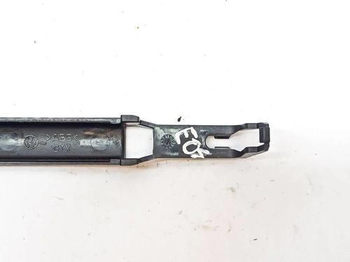 Other VW EOS (1F7, 1F8) 1.4 TSI | BP36268099O1 - Image 7