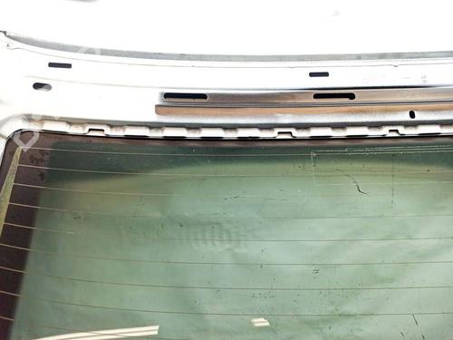 Other VW EOS (1F7, 1F8) 1.4 TSI | BP36269402O1 - Image 15
