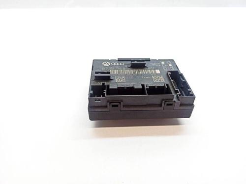 Electronic module AUDI A4 B8 (8K2) 2.0 TDI | BP36273469M83 - Image 3