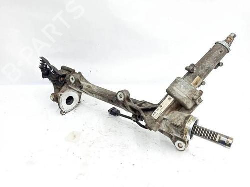 Steering rack BMW 5 (F10) 520 d | BP36265625M22 - Image 9