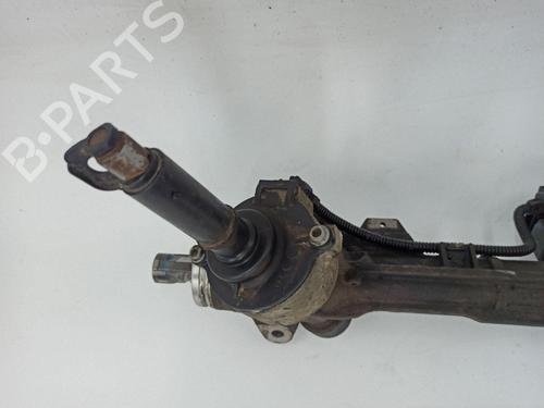 Steering rack MERCEDES-BENZ M-CLASS (W166) ML 350 BlueTEC 4-matic (166.024, 166.023) | BP40015022M22 - Image 12