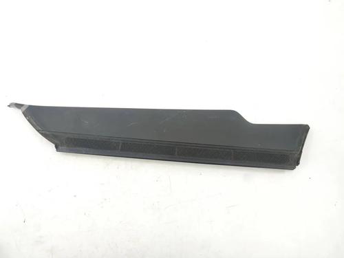 Używane Wspornik / Uchwyt Wspornik / Uchwyt 36271403 36271403