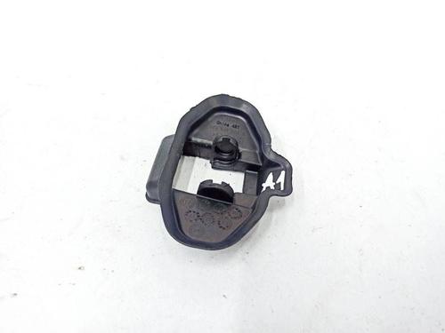 Hinge/Door check strap AUDI A1 Sportback (GBA) 30 TFSI | BP36268197C146 - Image 8