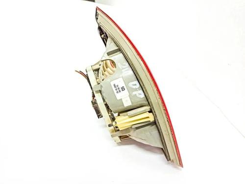 Right tailgate light MERCEDES-BENZ E-CLASS (W211) E 320 CDI (211.022) | BP36270232C80  - Image 7