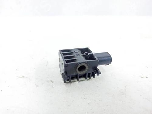 Electronic sensor MERCEDES-BENZ R-CLASS (W251, V251) R 350 CDI 4-matic (251.023, 251.123) | BP36273596M84  - Image 10