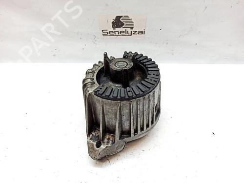 Engine mount MERCEDES-BENZ C-CLASS (W204) C 220 CDI (204.002) | BP36266392M89 - Image 6