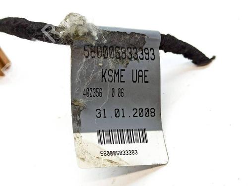 Wiring harness AUDI A4 B8 (8K2) 2.0 TDI | BP36273945E16 - Image 7