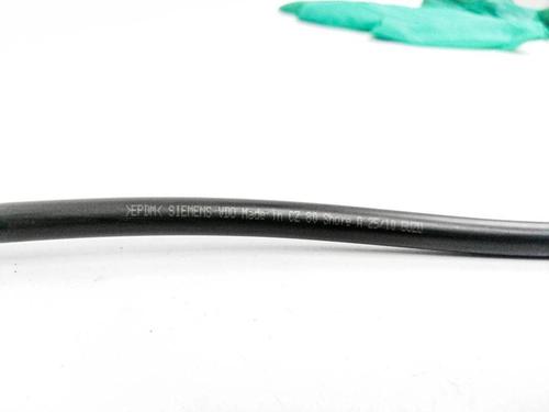 Pipe BMW 3 Coupe (E92) 320 d xDrive | BP36265116M125 - Image 6