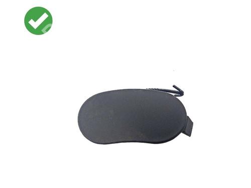 other-toyota-prius-liftback-_w2_-2003-2004-2005-2006-2007-2008-2009-2010-36269950 main image