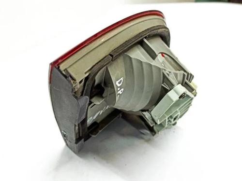 Right tailgate light MERCEDES-BENZ E-CLASS (W211) E 320 CDI (211.022) | BP36270762C80  - Image 6