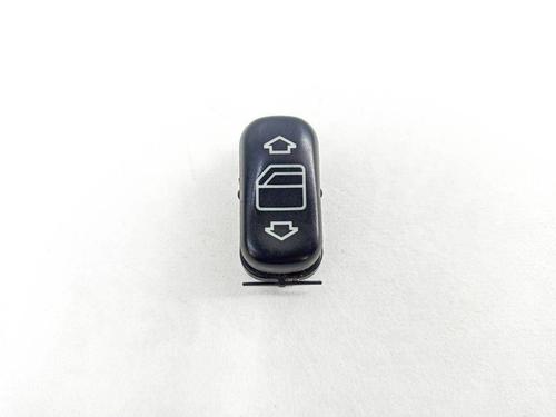 Switch MERCEDES-BENZ M-CLASS (W163) ML 270 CDI (163.113) | BP36268800I30 - Image 2