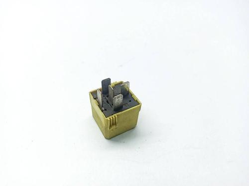 Electronic sensor MERCEDES-BENZ CLK (C209) CLK 270 CDI (209.316) | BP36271742M84  - Image 9