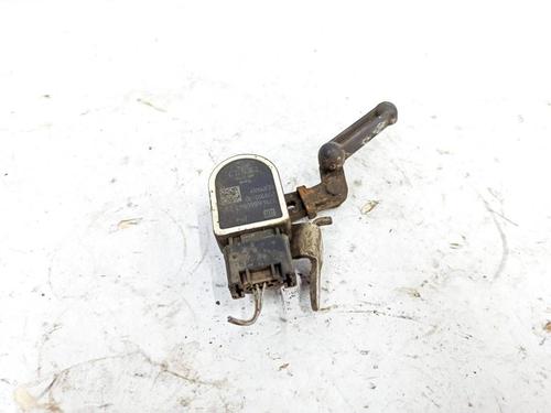 Electronic sensor BMW 5 (F10) 520 d | BP36270115M84 - Image 9