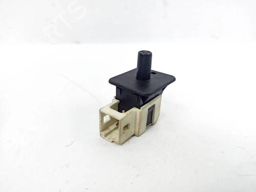Electronic sensor MERCEDES-BENZ CLS (C219) CLS 320 CDI | BP36264970M84 - Image 5