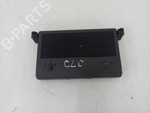 Electronic module MERCEDES-BENZ CLC-CLASS (CL203) CLC 200 CDI (203.707) | BP40015082M83  - Image 6