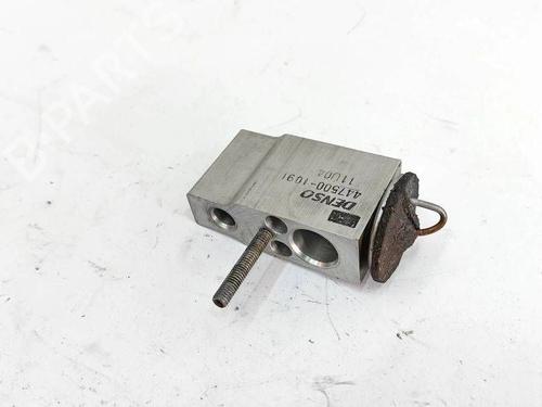 Electronic sensor MERCEDES-BENZ M-CLASS (W163) ML 270 CDI (163.113) | BP36272202M84 - Image 9