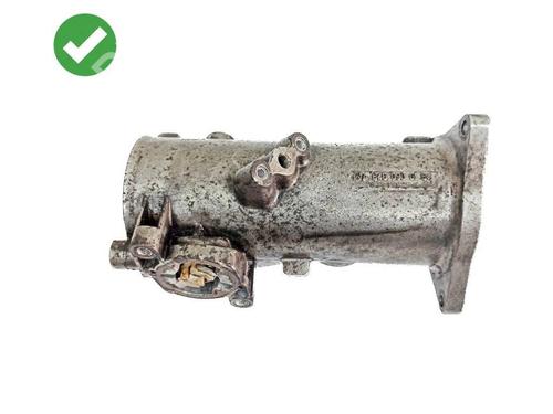 Used Egr Egr 36273493 36273493