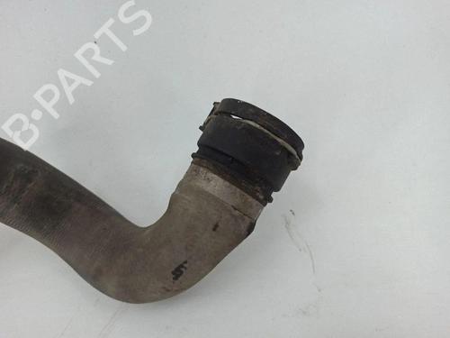 Pipe MERCEDES-BENZ M-CLASS (W166) ML 350 BlueTEC 4-matic (166.024, 166.023) | BP38797050M125 - Image 7