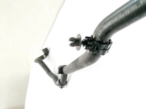 Pipe BMW 3 Coupe (E92) 320 d xDrive | BP36272561M125 - Image 6