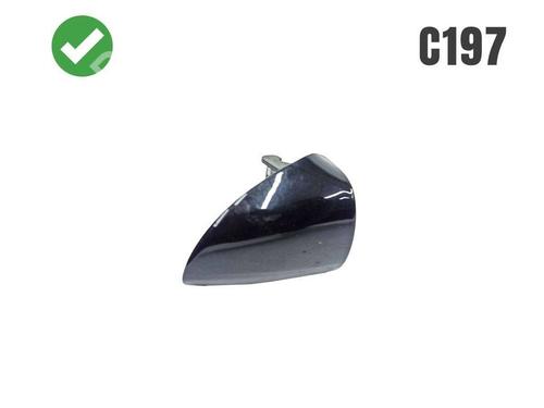 front-left-exterior-door-handle-mercedes-benz-slk-r171-2004-2005-2006-2007-2008-2009-2010-2011-36264892 main image