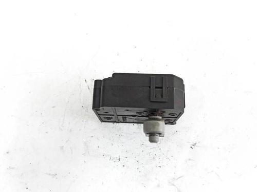 Electronic module MERCEDES-BENZ M-CLASS (W163) ML 270 CDI (163.113) | BP36265036M83 - Image 12