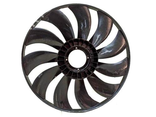 radiator-fan-mercedes-benz-m-class-w163-1998-1999-2000-2001-2002-2003-2004-2005-36267111 main image