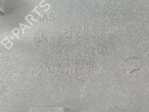 Other MERCEDES-BENZ C-CLASS (W204) C 220 CDI (204.002) | BP40188939O1  - Image 6