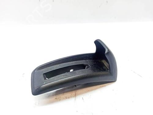 Other VW EOS (1F7, 1F8) 1.4 TSI | BP36269131O1 - Image 2