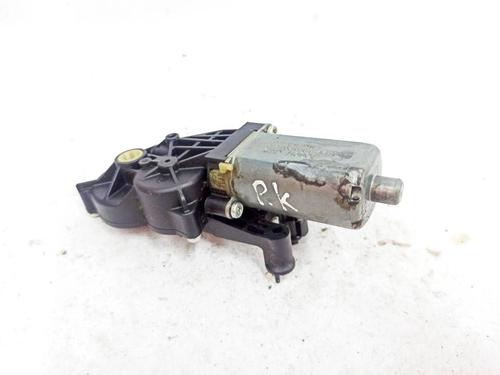Electronic module MERCEDES-BENZ CLS (C219) CLS 320 CDI | BP36271478M83 - Image 4