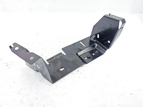 Electronic module MERCEDES-BENZ R-CLASS (W251, V251) R 350 CDI 4-matic (251.023, 251.123) | BP36271003M83 - Image 5