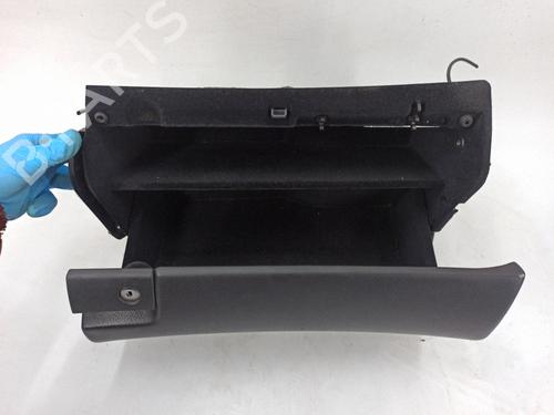 Glove box MERCEDES-BENZ CLC-CLASS (CL203) CLC 200 CDI (203.707) | BP40015049C95 - Image 7