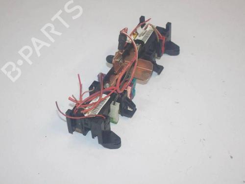 Fuse box MERCEDES-BENZ VIANO (W639) CDI 3.0 (639.811, 639.813, 639.815) | BP36270268E1 - Image 6