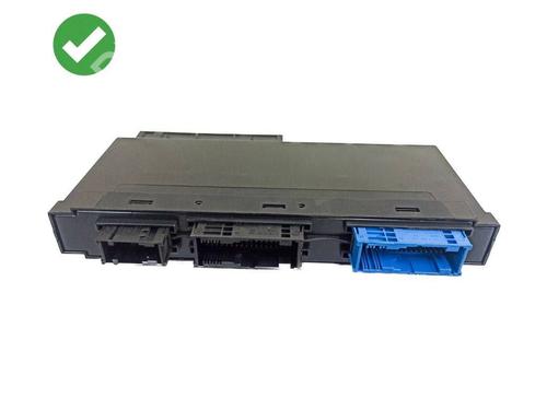 Used Electronic module Electronic module 36270650 36270650